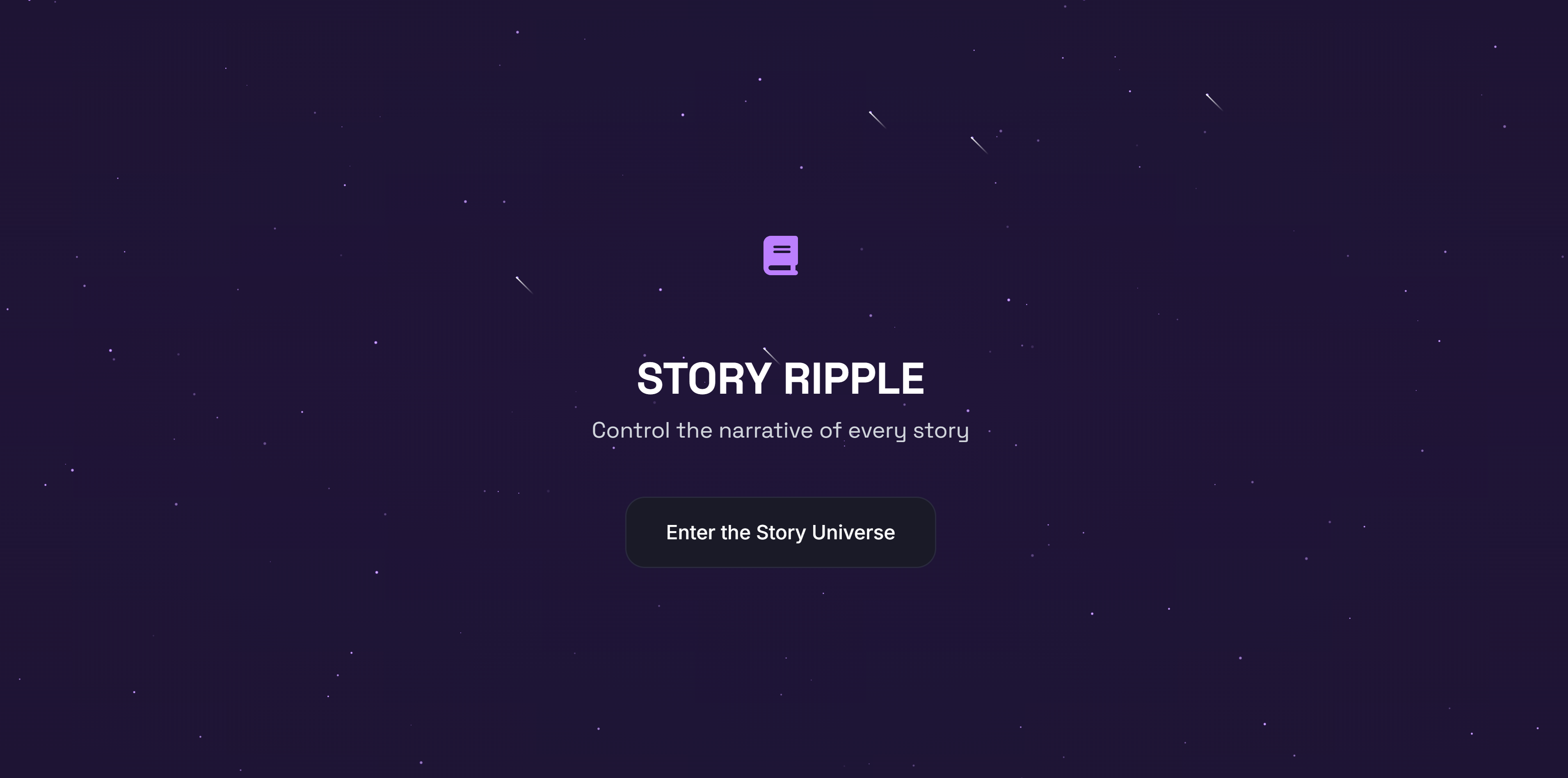 Story Ripple